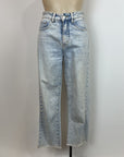 Decjuba Jeans - 6