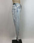 Decjuba Jeans - 6