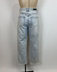 Decjuba Jeans - 6