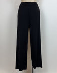 Legoe Heritage Pants - 10