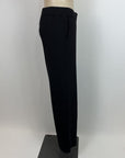 Legoe Heritage Pants - 10