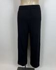 Legoe Heritage Pants - 10