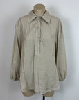 Zara Blouse - S