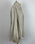 Zara Blouse - S