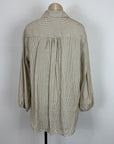 Zara Blouse - S