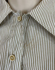 Zara Blouse - S