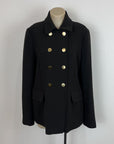 Emerge Blazer - 12