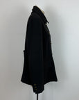 Emerge Blazer - 12