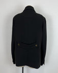 Emerge Blazer - 12