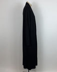 Whistle Cardigan - M