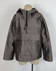 Henriette Steffensen Jacket - M