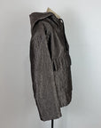 Henriette Steffensen Jacket - M