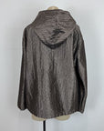 Henriette Steffensen Jacket - M