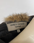 Henriette Steffensen Jacket - M