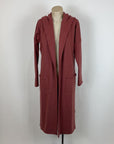 Kilt Cardigan - XS