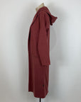 Kilt Cardigan - XS