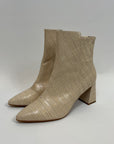 Isabella Anselmi Heels - 10/41