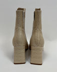 Isabella Anselmi Heels - 10/41