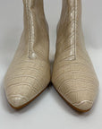 Isabella Anselmi Heels - 10/41
