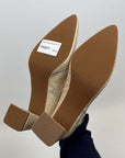 Isabella Anselmi Heels - 10/41