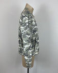 Lounge Jacket - L