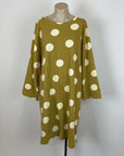 Holy Chic Dress - O/S