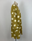 Holy Chic Dress - O/S