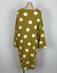 Holy Chic Dress - O/S