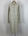 Ecoanthology Dress - M