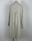 Ecoanthology Dress - M
