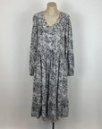 Stella + Gemma Dress - 14