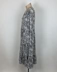 Stella + Gemma Dress - 14