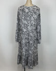 Stella + Gemma Dress - 14