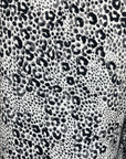 Stella + Gemma Dress - 14