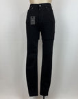 Dr. Denim Jeans - 6/24