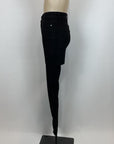 Dr. Denim Jeans - 6/24