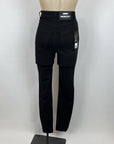 Dr. Denim Jeans - 6/24