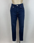 Neuw Jeans - 10/28