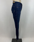 Neuw Jeans - 10/28
