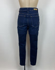 Neuw Jeans - 10/28