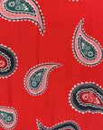 Tigerlily Dress - 8