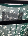 Reformation Dress - S