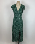 Reformation Dress - S