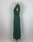 Reformation Dress - S