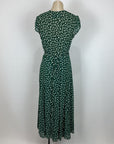Reformation Dress - S
