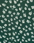 Reformation Dress - S