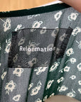 Reformation Dress - S