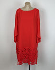 Tahari Dress - 14