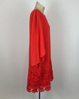 Tahari Dress - 14