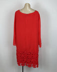 Tahari Dress - 14